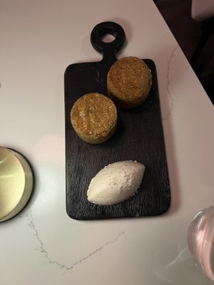   at Astera in Portland