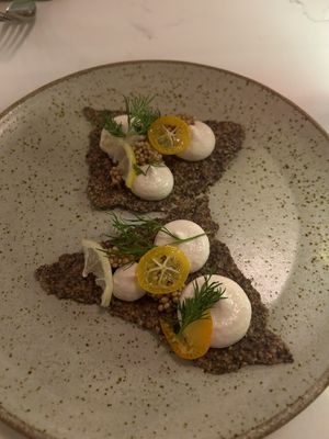   at Astera in Portland