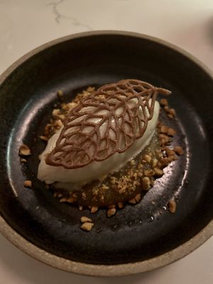   at Astera in Portland