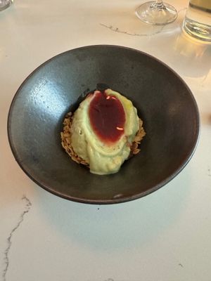  at Astera in Portland