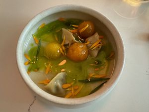  at Astera in Portland