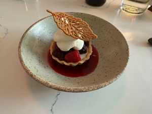  at Astera in Portland