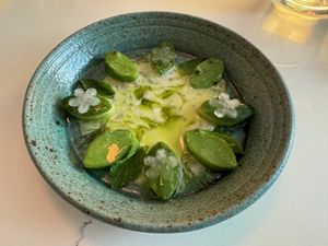  at Astera in Portland