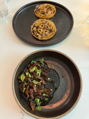  at Astera in Portland