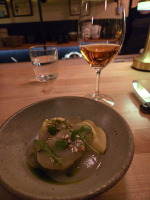  at Astera in Portland