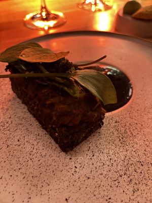   at Astera in Portland