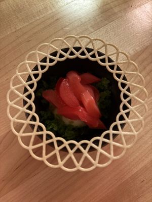   at Astera in Portland