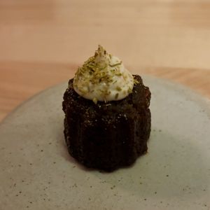   at Astera in Portland