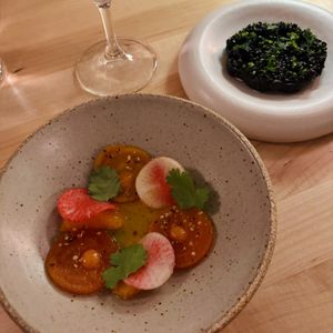   at Astera in Portland