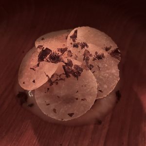   at Astera in Portland