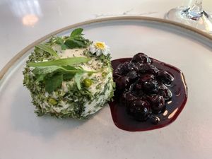   at Astera in Portland