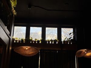   at Astera in Portland