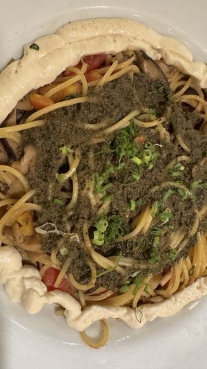   at Mahai - Praia do Canto in Vitoria