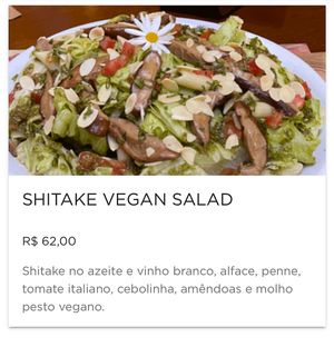   at Mahai - Praia do Canto in Vitoria