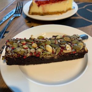  at Costa Coffee in Krakow