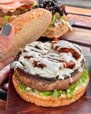  at hierba buena ec in Quito