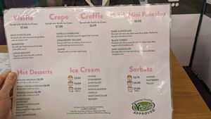  at Scooperb in Basingstoke