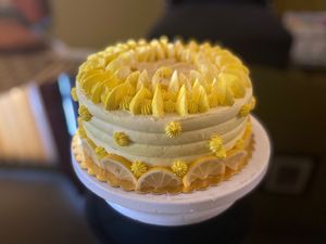   at Vegandreamz in Highlands Ranch