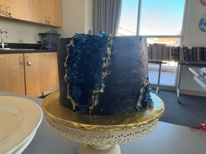  at Vegandreamz in Highlands Ranch