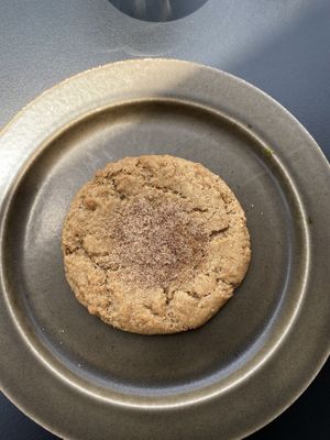   at Verve Coffee Roasters Ebisu in Tokyo