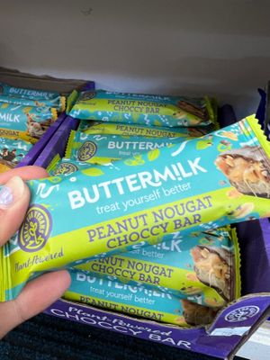  at Goathland Post Office in Whitby