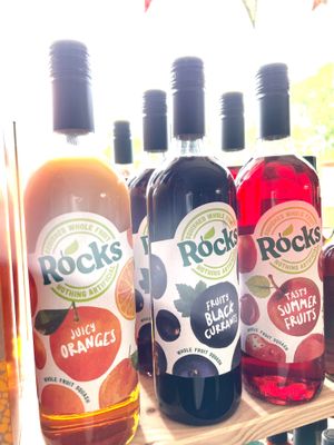  at Goathland Post Office in Whitby