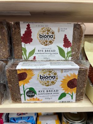  at Goathland Post Office in Whitby