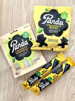  at Goathland Post Office in Whitby