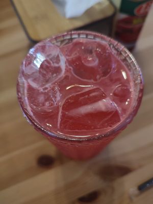  at Boss Taste in Tanah Rata