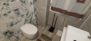  at B&b El Mirador in Alghero