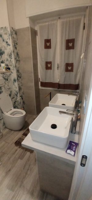  at B&b El Mirador in Alghero