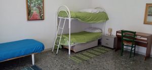  at B&b El Mirador in Alghero