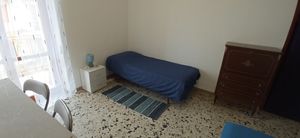  at B&b El Mirador in Alghero