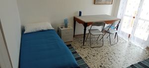  at B&b El Mirador in Alghero