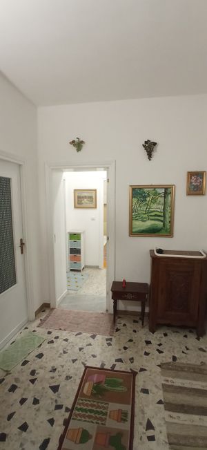  at B&b El Mirador in Alghero