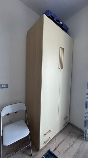  at B&b El Mirador in Alghero