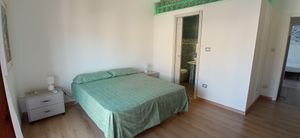  at B&b El Mirador in Alghero