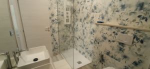  at B&b El Mirador in Alghero