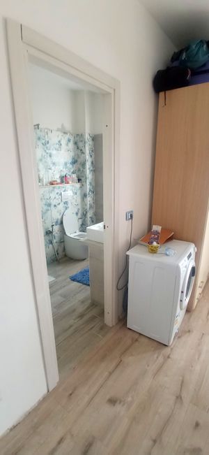  at B&b El Mirador in Alghero