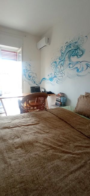  at B&b El Mirador in Alghero