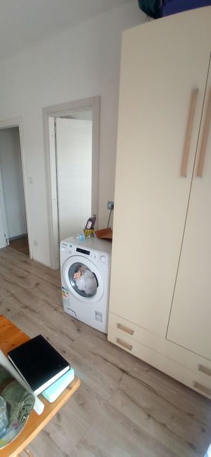  at B&b El Mirador in Alghero