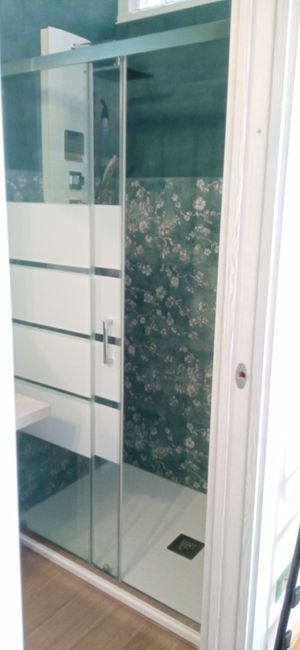  at B&b El Mirador in Alghero