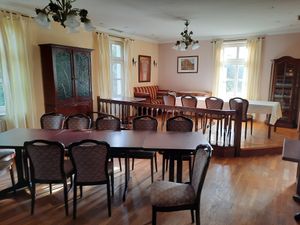 Gastraum at Wirtschaft Richard Becker in Remscheid