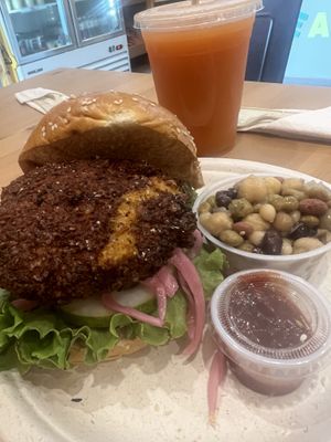   at OMRKT - Caguas in Caguas