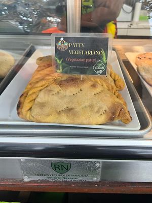  at By Nathy's in Puerto Viejo De Talamanca
