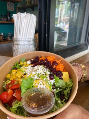  at Fitlab by Juicylab in Bocas Del Toro