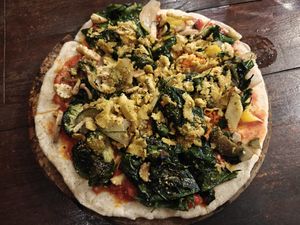   at Mai Homestay in Koh Jum