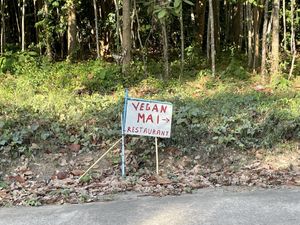   at Mai Homestay in Koh Jum