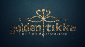  at Golden Tikka in Prague