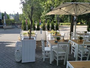  at GRECO in St Gallen